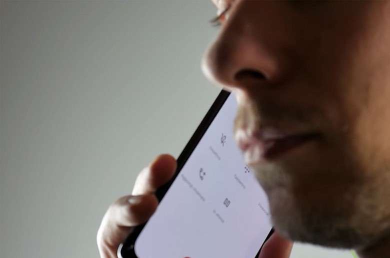 Xiaomi исправит главный недостаток своих смартфонов, на который годами жалуются пользователи