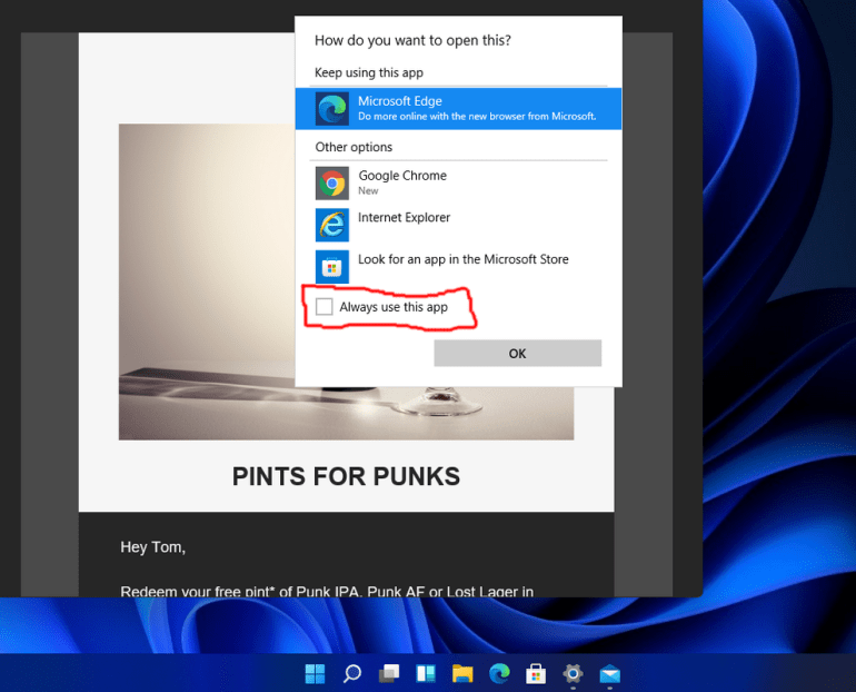 Microsoft готовит неприятный сюрприз. Посмотрите, как усложнят жизнь пользователям Windows 11