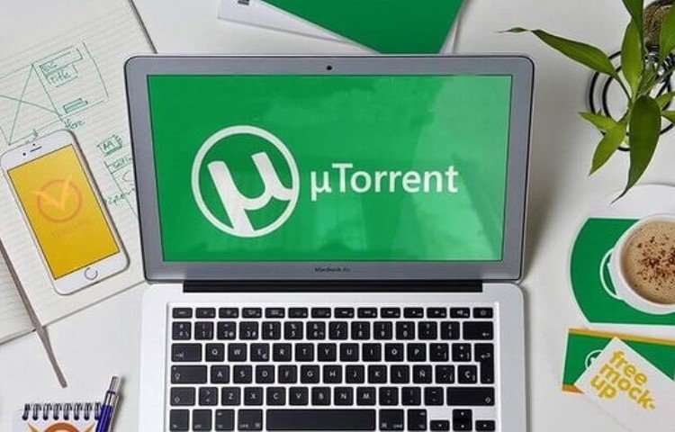 Windows начал блокировать торренты и другие нежелательные программы. Как это отключить?