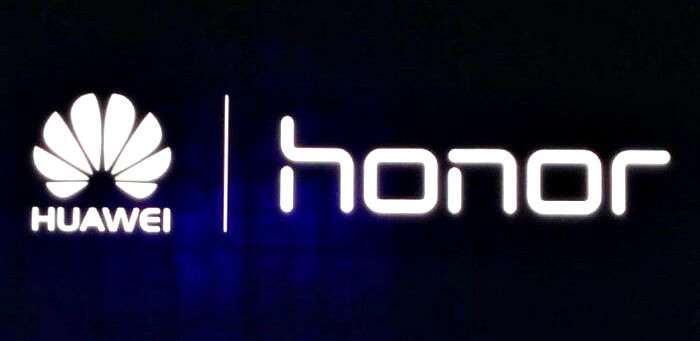 США хочет уничтожить бренд Honor, отделение от Huawei не помогло