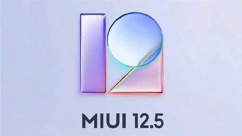 Xiaomi извинилась перед пользователями: в MIUI слишком много багов и проблем