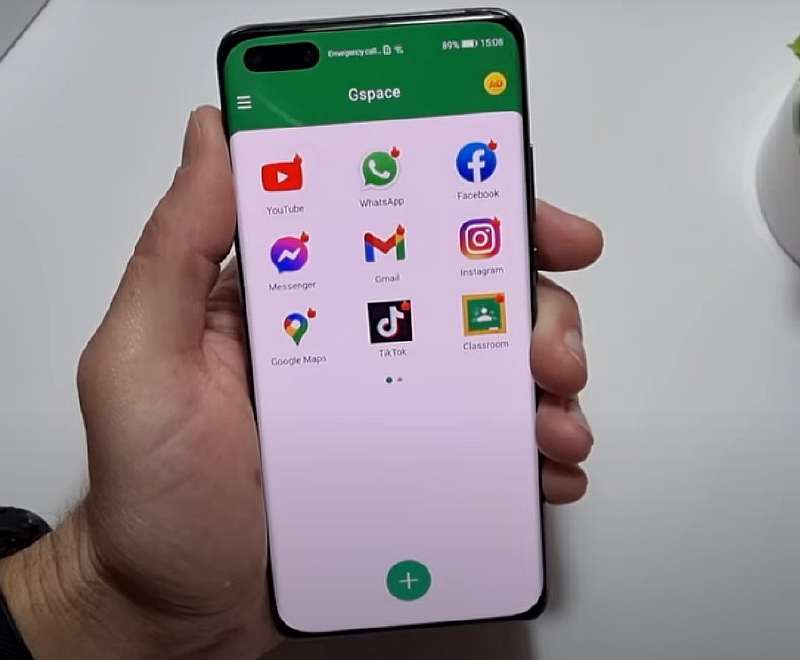 Как вернуть Google-сервисы на смартфоны Huawei и HONOR. Простейший способ
