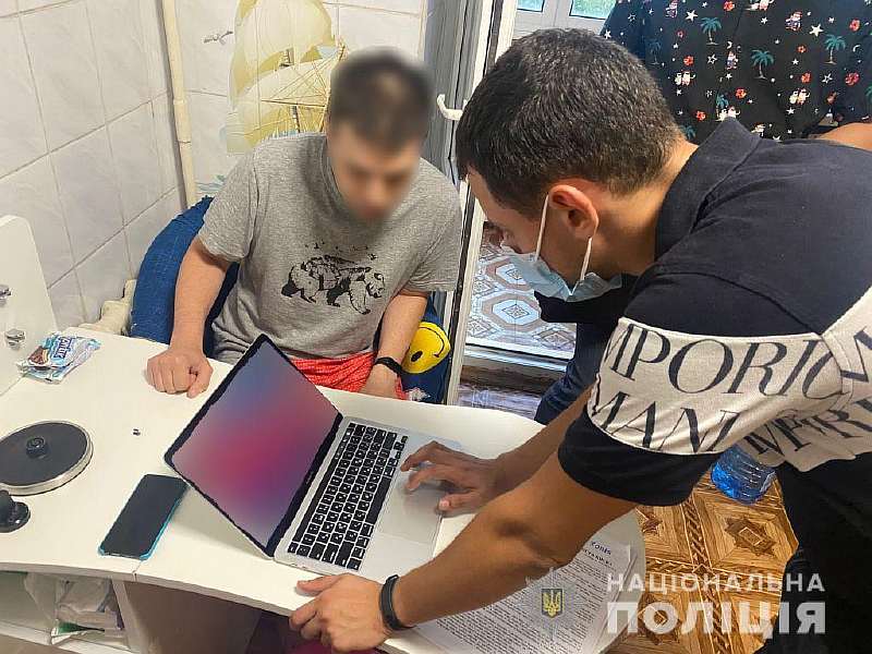 Почему закрылся HD Videobox? Владельца арестовали спецслужбы Украины, он незаконно зарабатывал миллионы