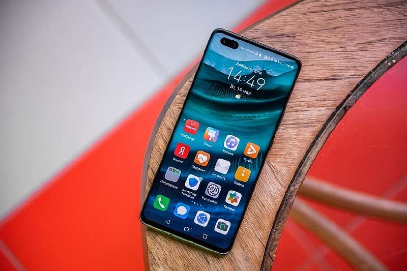США хочет уничтожить бренд Honor, отделение от Huawei не помогло