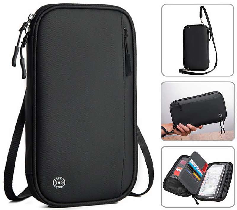 15 классных мужских товаров с AliExpress. Вещи, которые порадуют любого мужика!