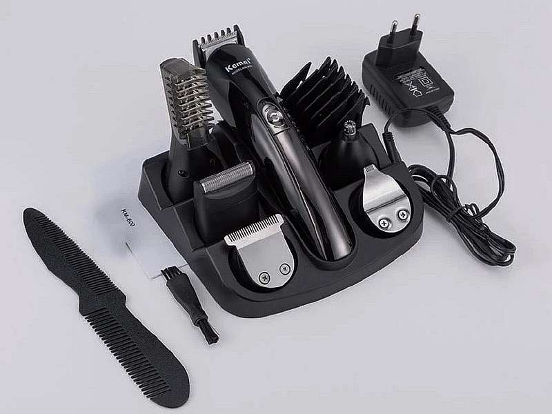 15 классных вещей для дома с AliExpress. Прокачиваем квартиру за копейки!