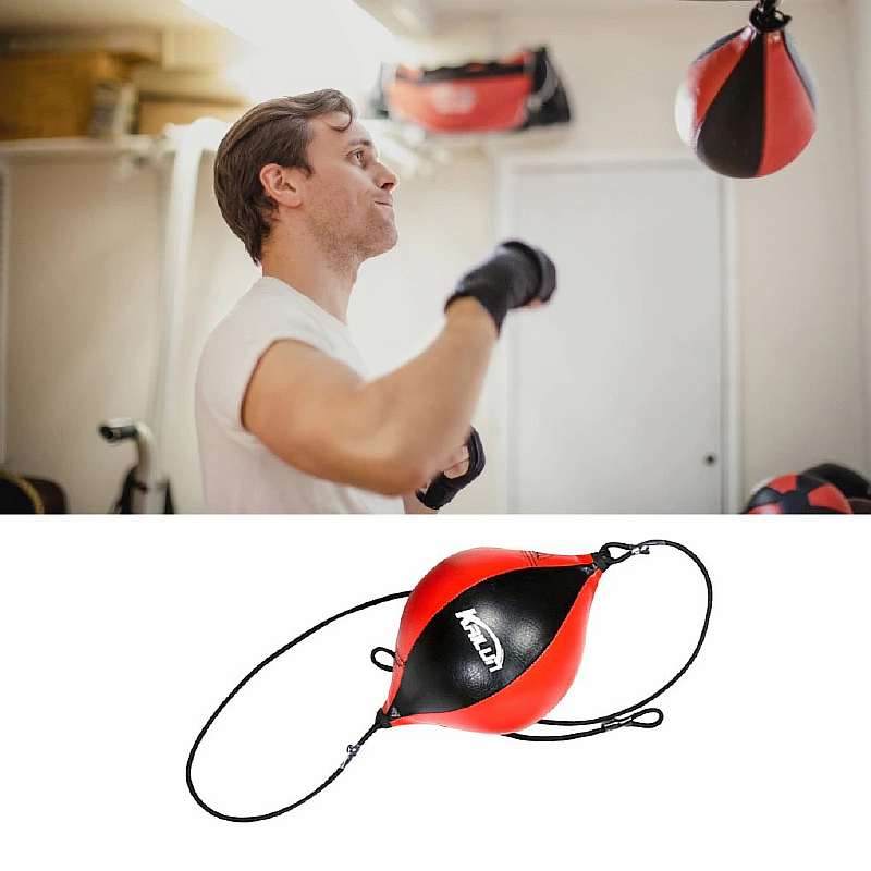 15 классных мужских товаров с AliExpress. Вещи, которые порадуют любого мужика!