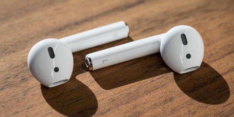 Не спешите покупать Bluetooth-наушники, уже скоро TWS станут намного лучше
