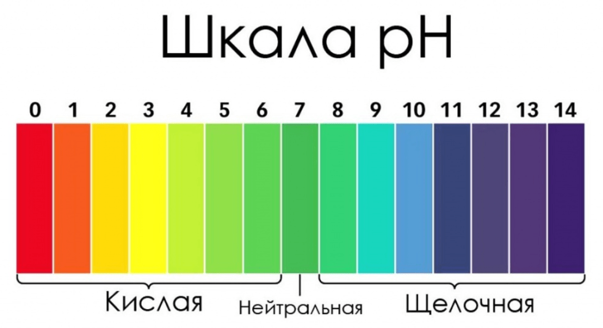 Спортсмены и знаменитости начали пить щелочную воду. Что это вообще такое?