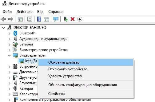 Что делать, если не работает YouTube. 15 причин и их решение