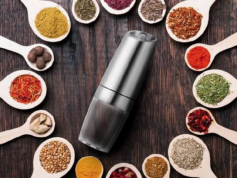 15 классных вещей для дома с AliExpress. Прокачиваем квартиру за копейки!