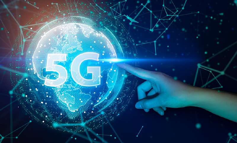 Google Cloud и Ericsson заключили партнерство в сфере развития 5G