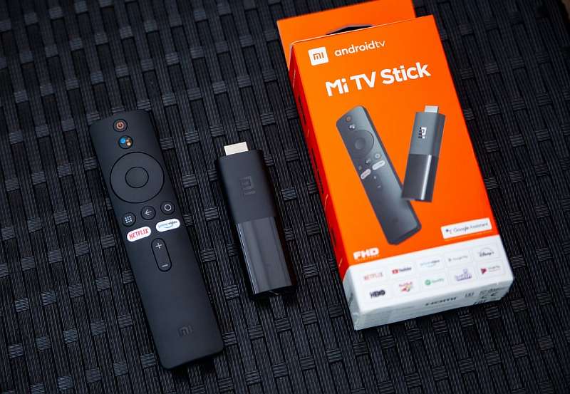 15 классных вещей для дома с AliExpress. Прокачиваем квартиру за копейки!