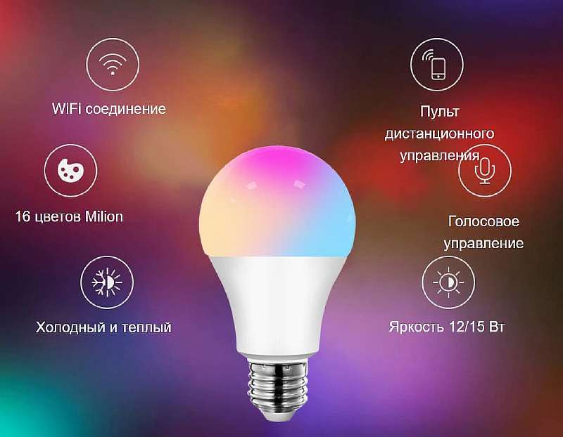 15 классных вещей для дома с AliExpress. Прокачиваем квартиру за копейки!