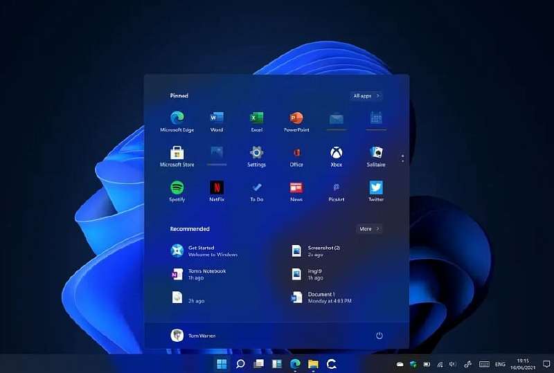Microsoft готовит неприятный сюрприз. Посмотрите, как усложнят жизнь пользователям Windows 11
