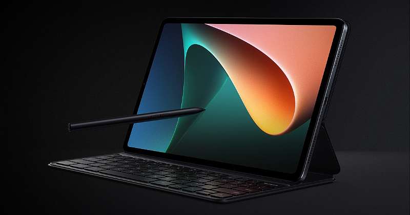 Новый планшет Xiaomi сильно подешевел. Сейчас идеальный момент для его покупки