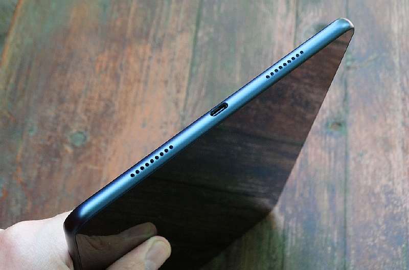 Отличный планшет Huawei отдают со скидкой. Стоит ли с ним связываться?
