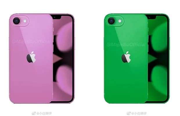 Раскрыты цена и характеристики iPhone SE 3. Такой девайс захотят все!