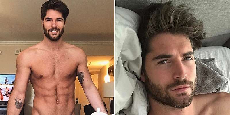 Instagram ломает психику и самооценку. Теперь это подтвержденный факт