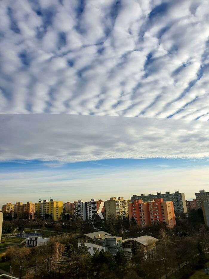 40 реальных фотографий, которые выглядят как неудачная компьютерная графика