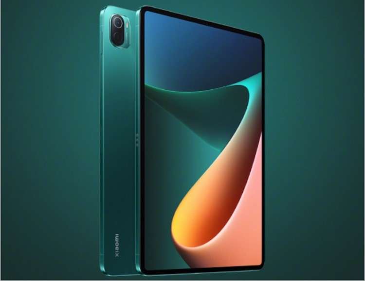 Новый планшет Xiaomi доступен по очень приятной цене. Экономим 10 тысяч