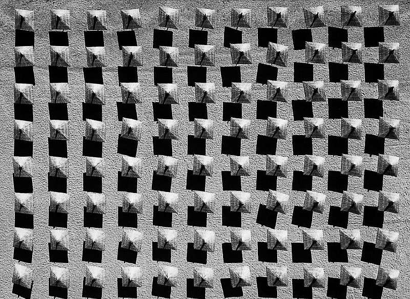 30 лучших фотографий, сделанных с квадрокоптеров в 2021 году. Потрясающая красота!