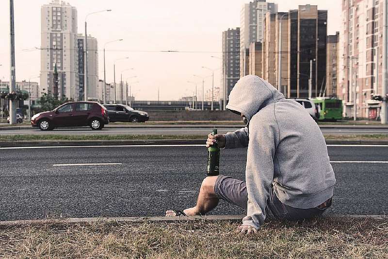 30 редких фактов о Южной Корее. Вас поразит уникальность этой страны!
