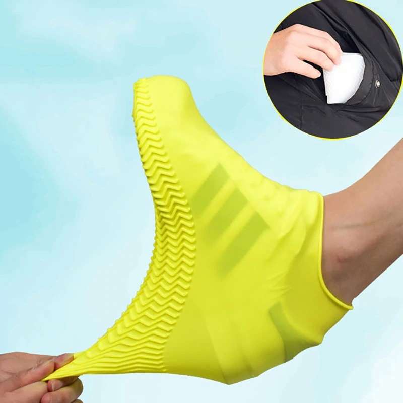 15 классных товаров для осени с AliExpress. Полезные и стоят копейки!