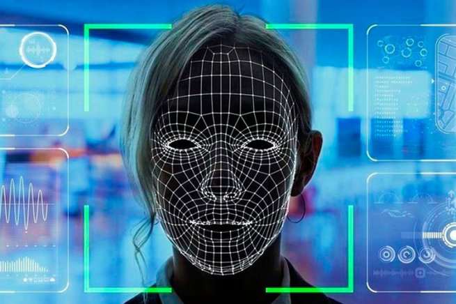 Власти начинают собирать биометрию россиян с помощью смартфонов. Это инициатива ФСБ