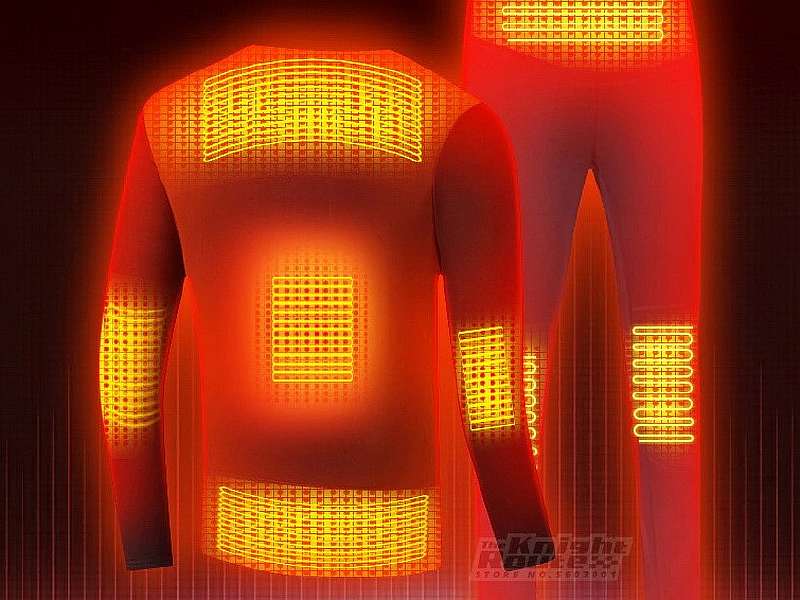 15 классных товаров для осени с AliExpress. Полезные и стоят копейки!