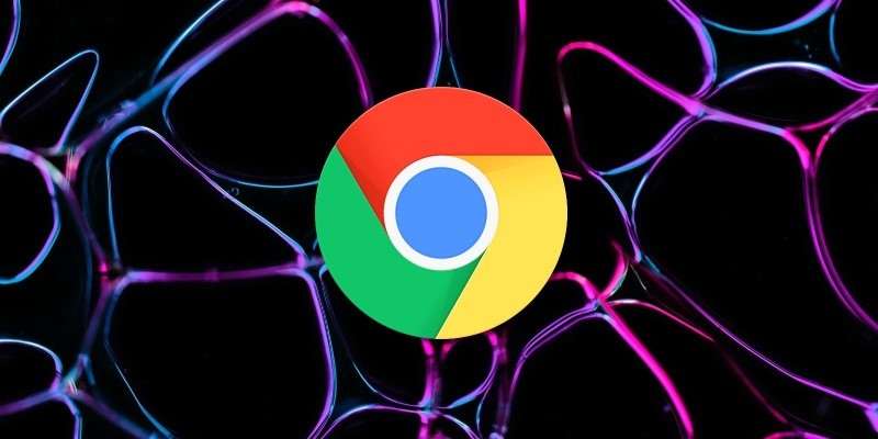 Пора уходить с Google Chrome? Браузер перестанет поддерживать блокировщики рекламы
