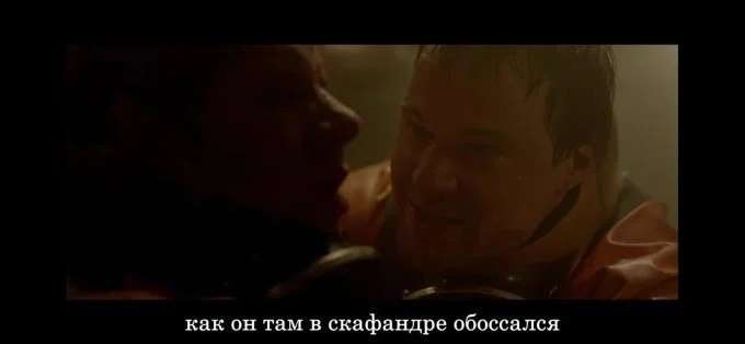 «Ничего не понимает в кино»: Александр Роднянский назвал мусором обзоры BadComedian