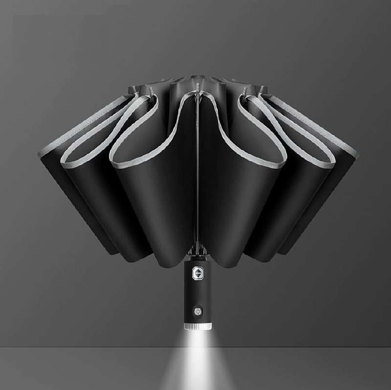 15 классных товаров для осени с AliExpress. Полезные и стоят копейки!
