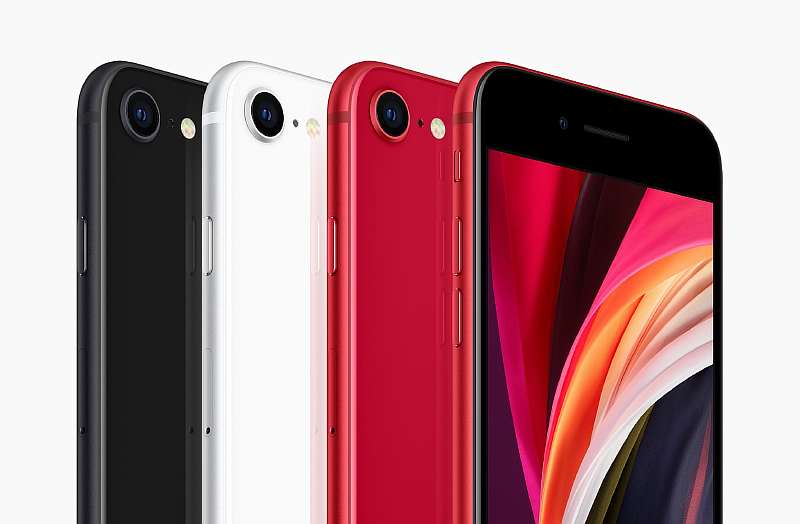 Какие iPhone подешевели, а какие перестали продаваться после выхода iPhone 13