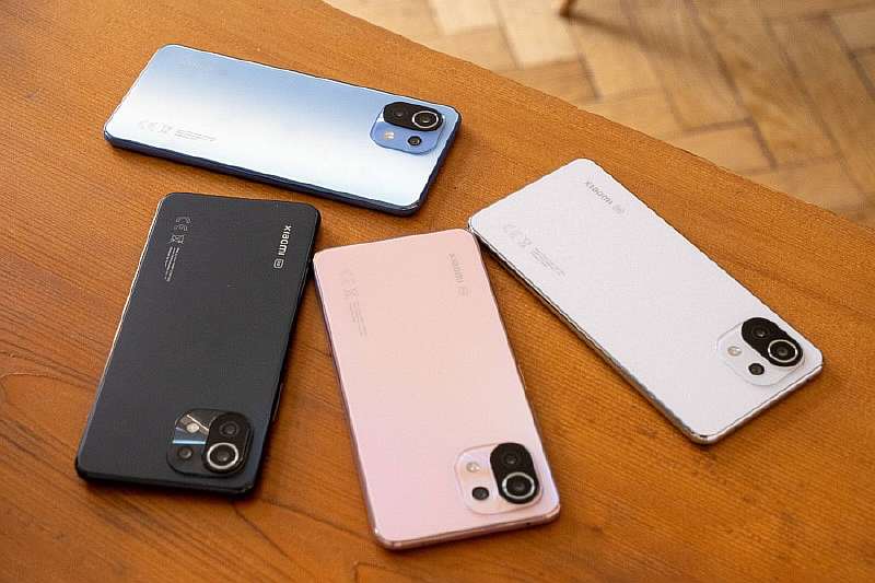 В Россию приехал королевский середняк Xiaomi. Подсказываем, как максимально сэкономить