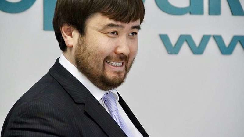 Легендарный «Буран» не хотят отдавать России. Суть конфликта Роскосмоса и Байконкура