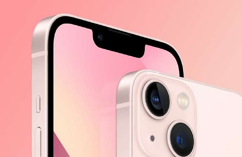 Неприятная особенность iPhone 13, о которой Apple не сказала на презентации