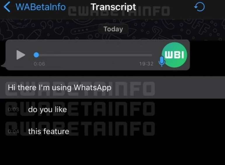 WhatsApp получил функцию, который не хватает другим мессенджерам. Позавидует даже Telegram