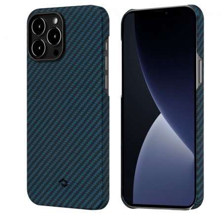 10 лучших чехлов для iPhone 13. Прозрачные, кожаные, противоударные варианты