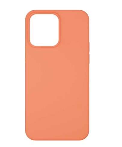10 лучших чехлов для iPhone 13. Прозрачные, кожаные, противоударные варианты