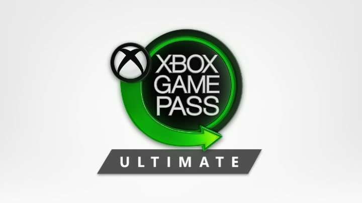 Обзор Xbox Game Pass: список игр, цена, где купить подписку дешево