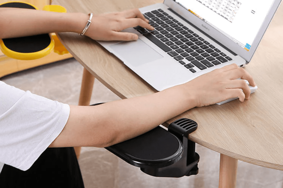 15 классных вещей для компьютера с AliExpress. Максимум пользы за копейки