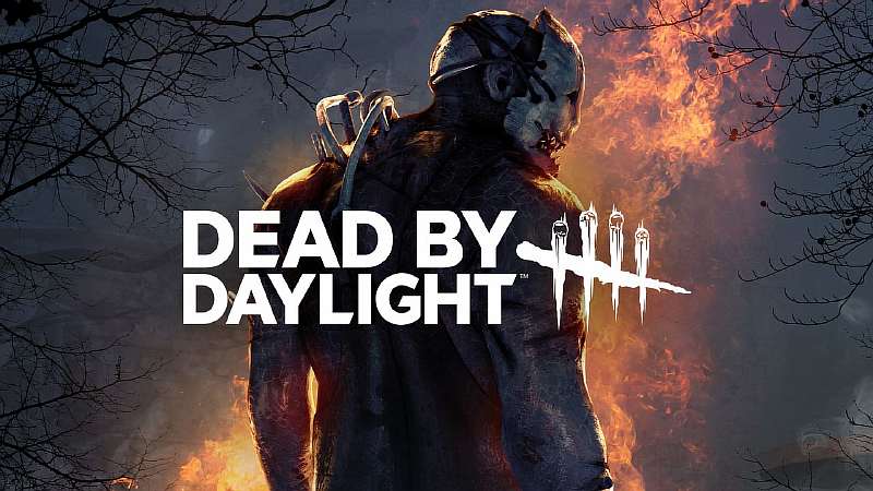 Обзор Xbox Game Pass: список игр, цена, где купить подписку дешево