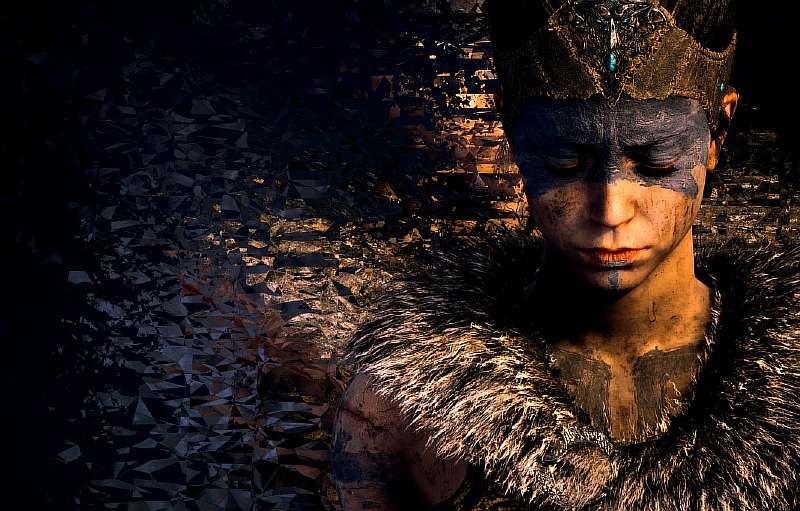 Обзор Xbox Game Pass: список игр, цена, где купить подписку дешево