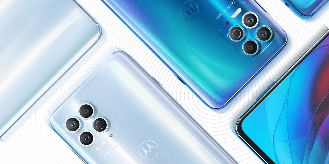 Эта Motorola рвет конкурентов, но о ней никто не знает. Почему?