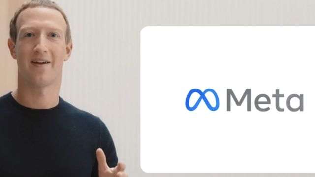 Facebook меняет название на Meta. Что за «метавселенную» создает Цукерберг?