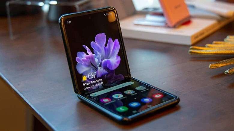 Samsung преподнесла неприятный сюрприз владельцам Galaxy. Новая функция лишает смартфоны гарантии
