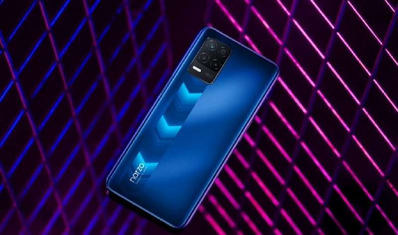 Этот Samsung Galaxy точно не стоит брать. Самая провальная модель 2021-года