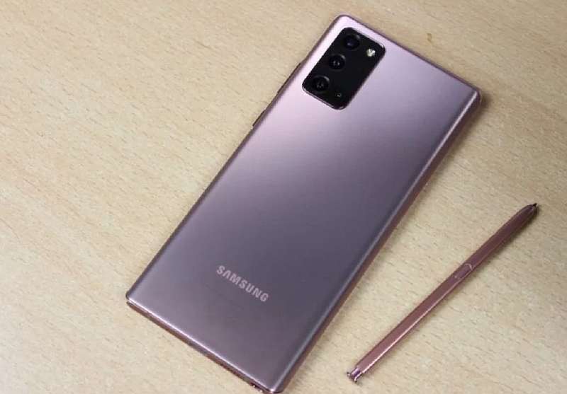 Какие Samsung Galaxy получат Android 12? В списке почти 100 девайсов