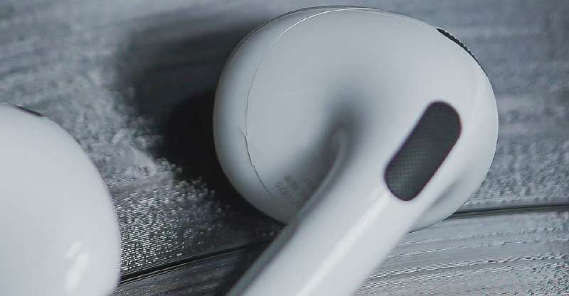 Не спешите брать AirPods 3. Владельцы жалуются на отвратительное качество наушников